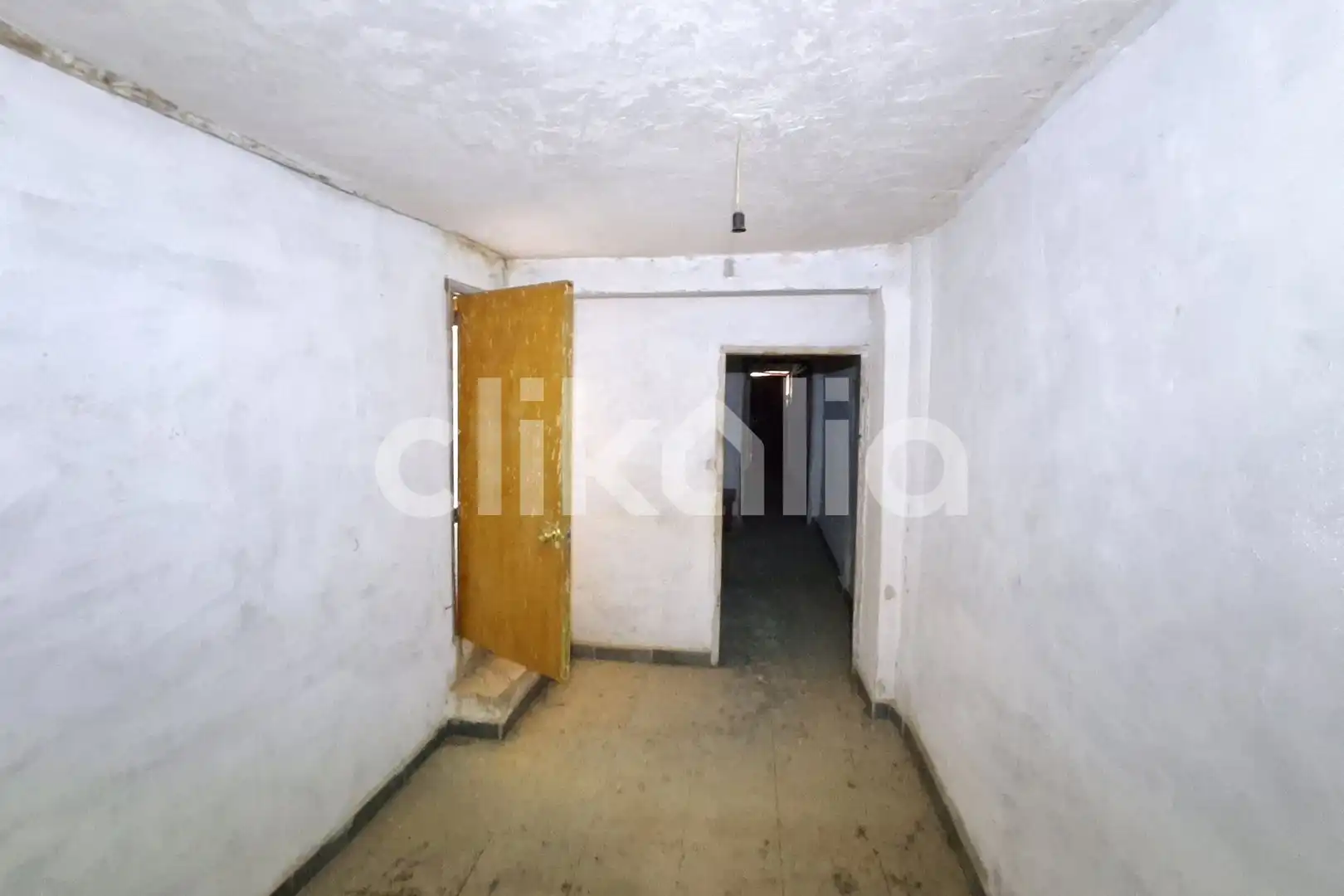 Casa o chalet en venta en Benlloc con Terraza