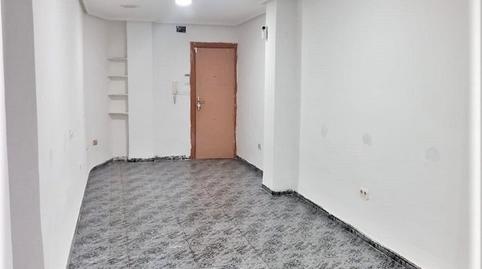 Foto 3 de Pis de lloguer a Pont Nou - Corazón de Jesús, Elche / Elx