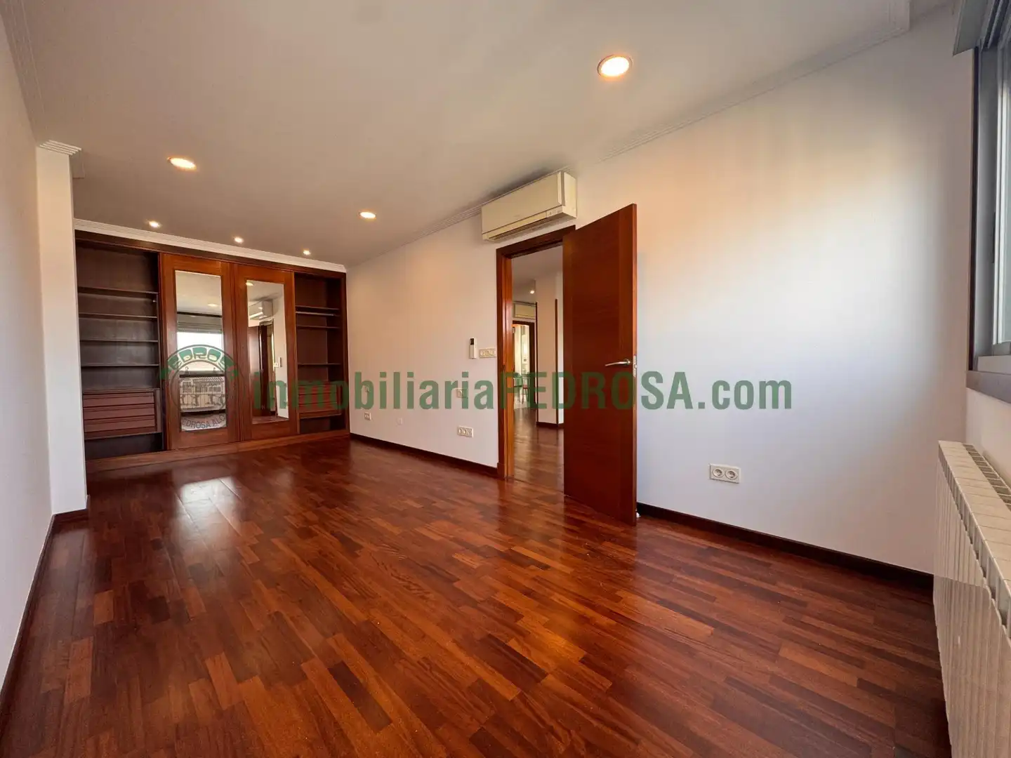Ático con terraza en venta en CURTIDOIRA (DA), imagen 10