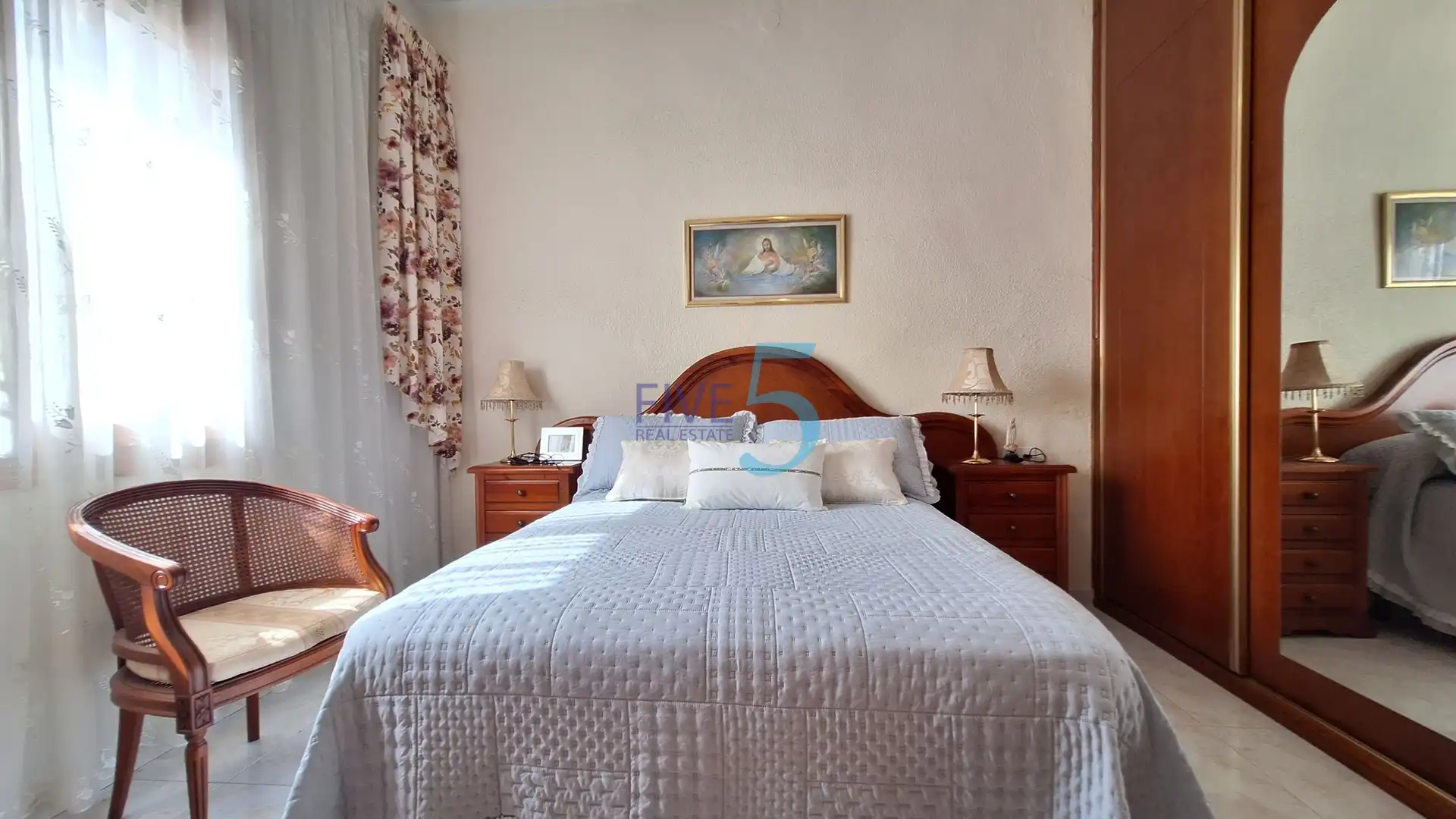 House with terrace for sale in Benijófar, imagen 8