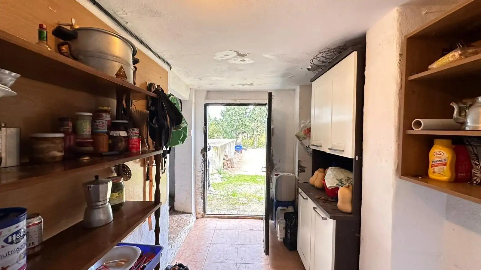 Casa o chalet en venta en Polígono POLIGONO N 7, Alfarb