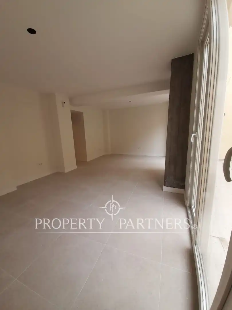 Apartament en venda a Calle San Millán, imagen 30
