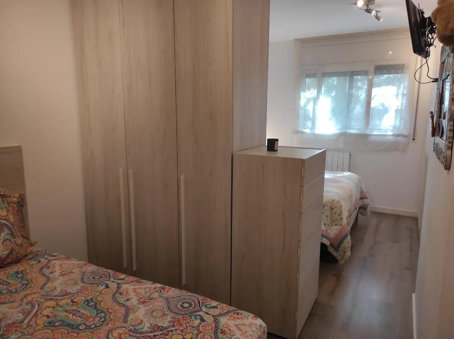 Ground floor with pool for sale in Mas Lluí - Els Miralls, imagen 19