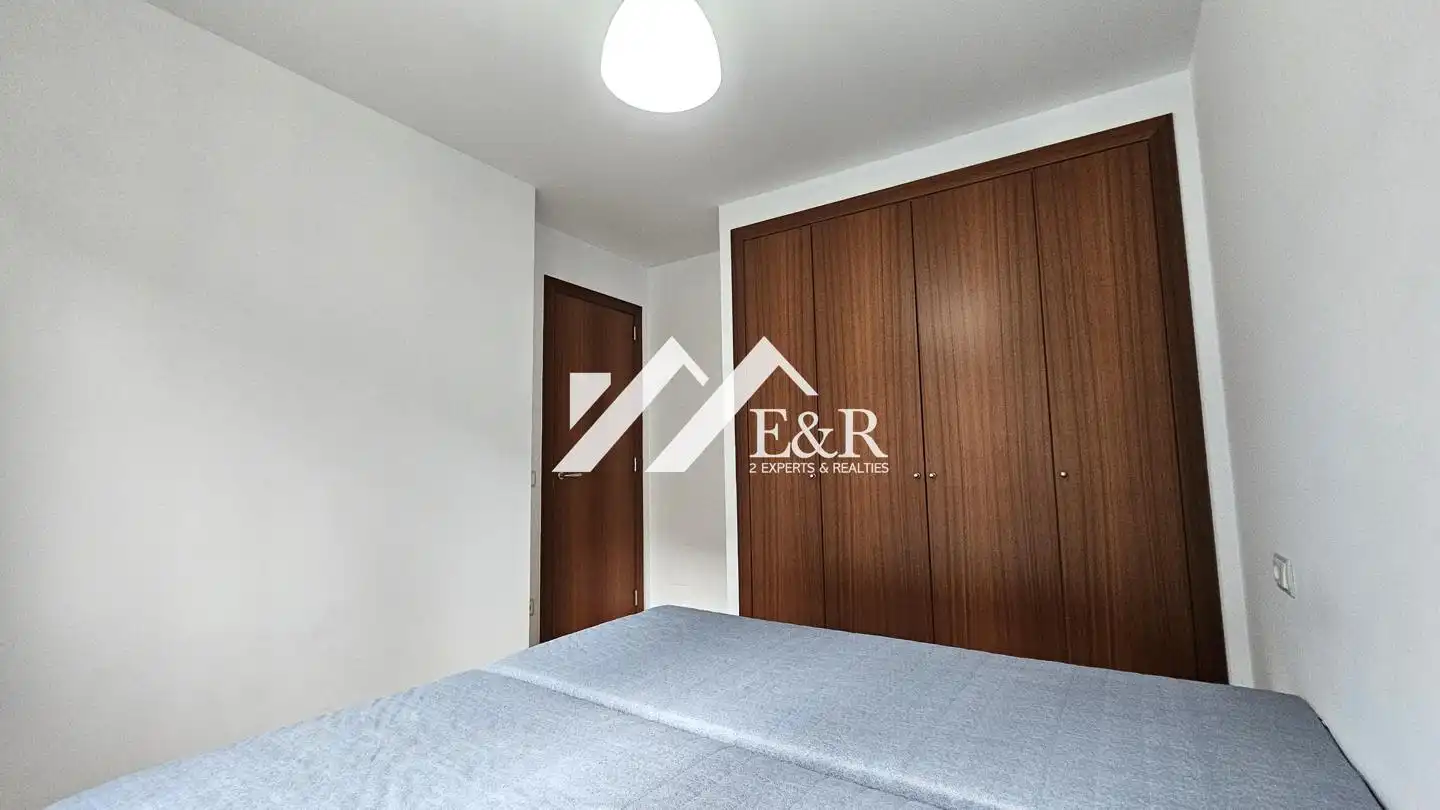 Appartamento con ascensore in affitto a Sant Pere del Tarter, imagen 21