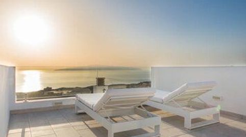 Foto 2 de Apartamento en venta en Tijoco Bajo, Adeje