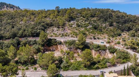 Photo 4 of Land for sale in Pollença Poble, Illes Balears