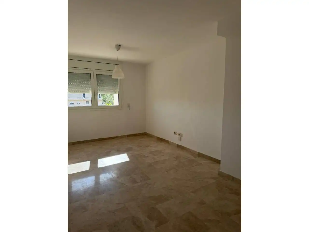Dining room of Flat for sale in Manresa  with Air Conditioner, Heating and Alarm