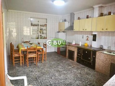 Villa zum Verkauf in A Grela