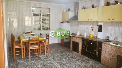 Foto 2 de Casa o chalet en venta en A Grela, San Rosendo, Ourense Capital