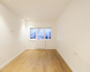 Bedroom of Flat to rent in  Albacete Capital  with Air Conditioner, Pets allowed and Internet