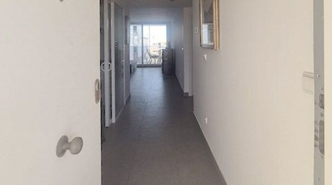 Foto 4 de Apartament en venda a Cala Alta - Veremar, Villajoyosa / La Vila Joiosa