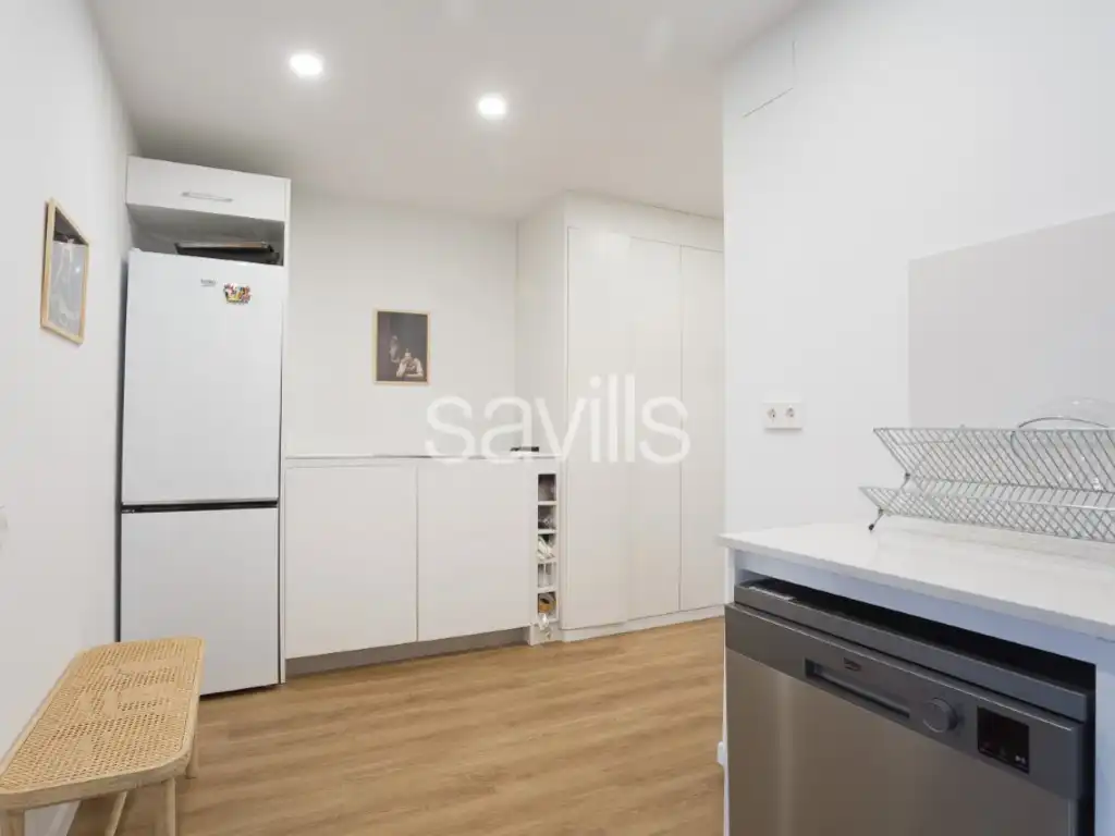 Apartment with lift for sale in Eixample, imagen 10