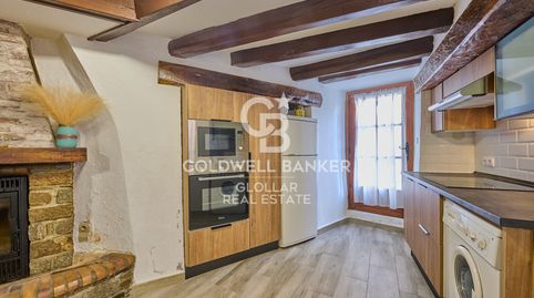 Encantadora casa de pueblo reformada en la Latour de Carol, imatge 5