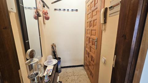 Photo 2 of Flat for sale in Vallpineda - Rocamar, Barcelona