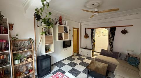 Photo 2 of Flat for sale in Trinitat,  Valencia Capital