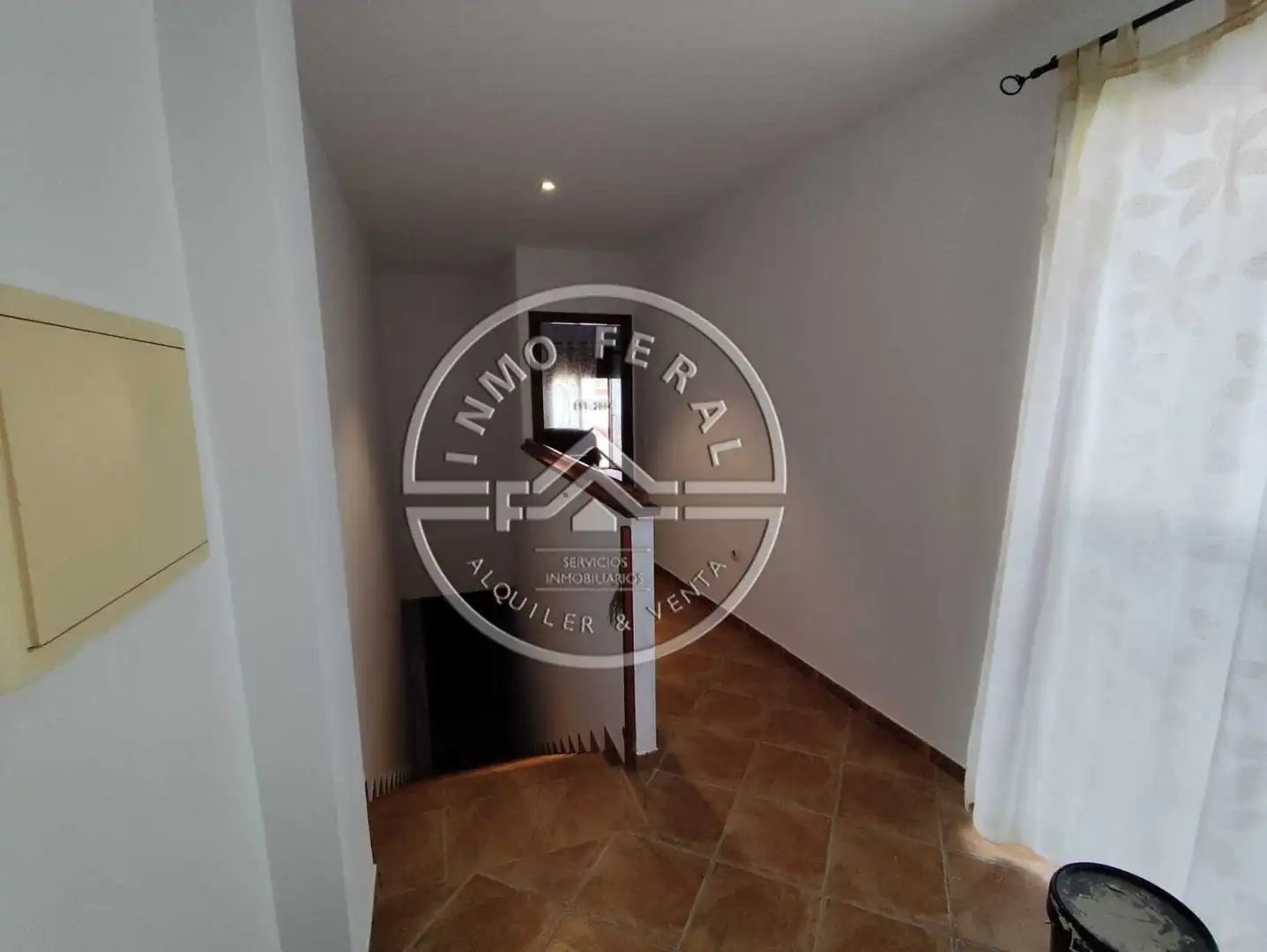 Casa con terraza en venta en Écija, imagen 22