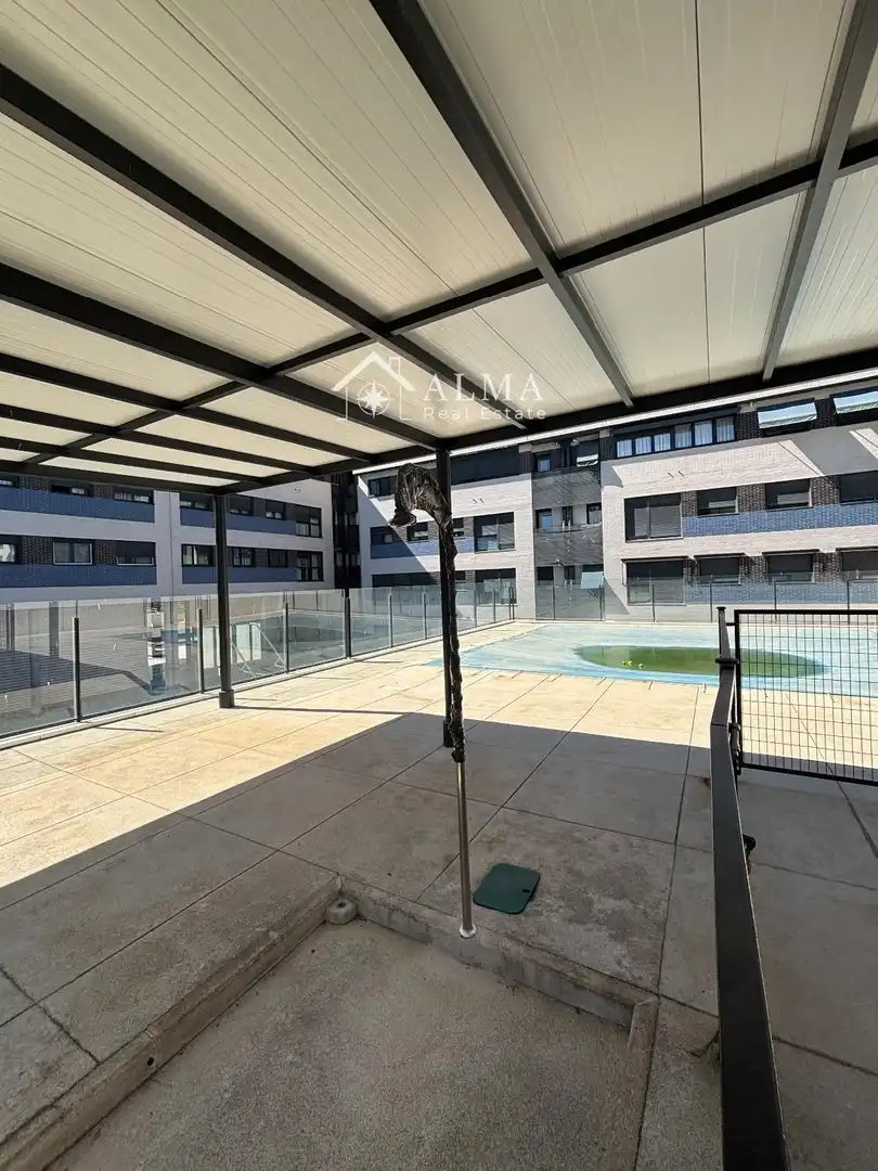 Appartement avec piscine à vendre à Tenería I – La Tenería II, imagen 26
