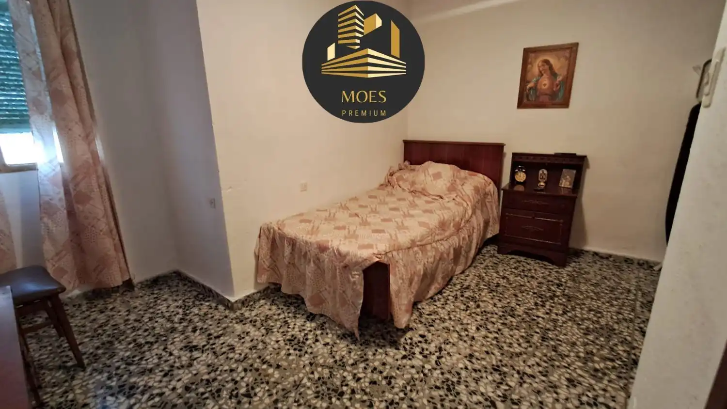 Maison à vendre à San Felipe - El Almendral - La Merced, imagen 9