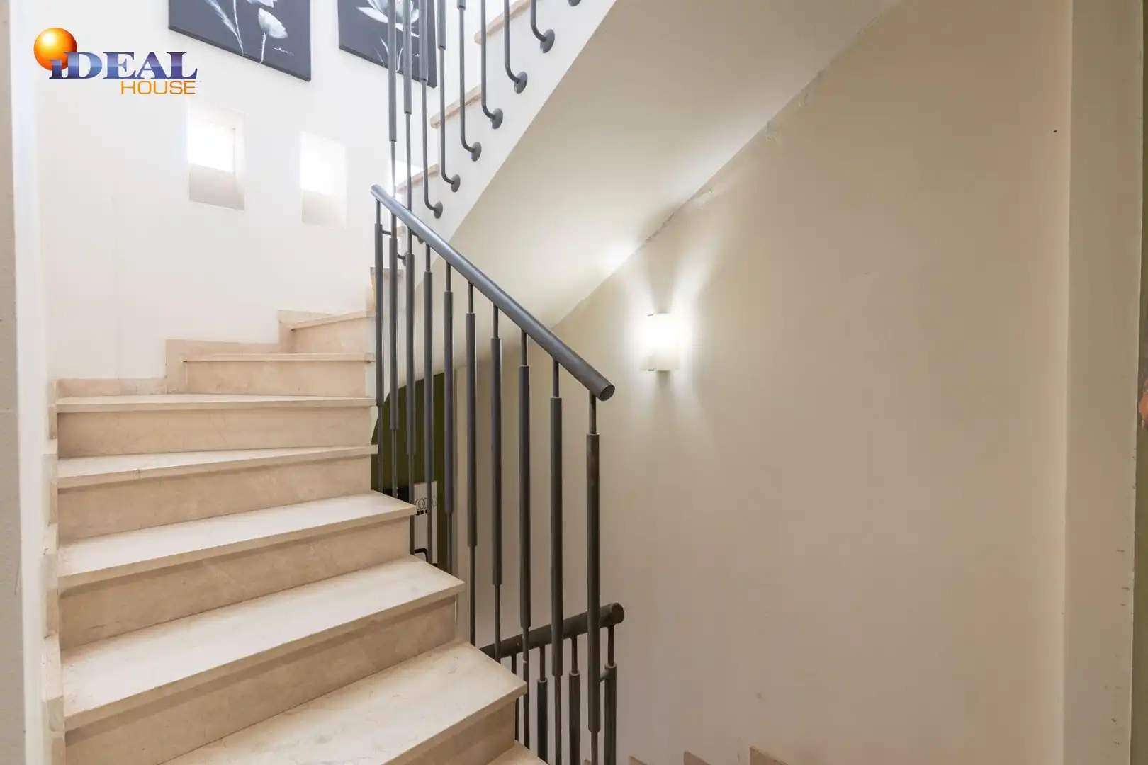 Adosado con terraza en venta en Casco Histórico, imagen 38