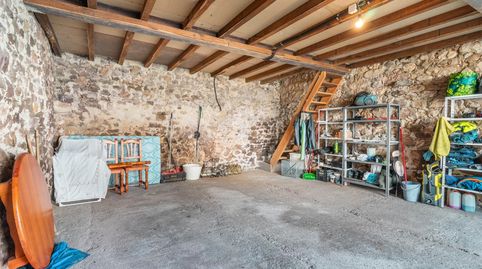 Foto 5 de Casa o xalet en venda a Lugar de Rioseco, 176, Sobrescobio, Asturias