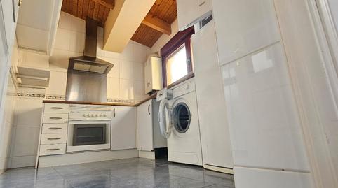 Foto 3 de Pis de lloguer a Barrio del Ave,  Zaragoza Capital