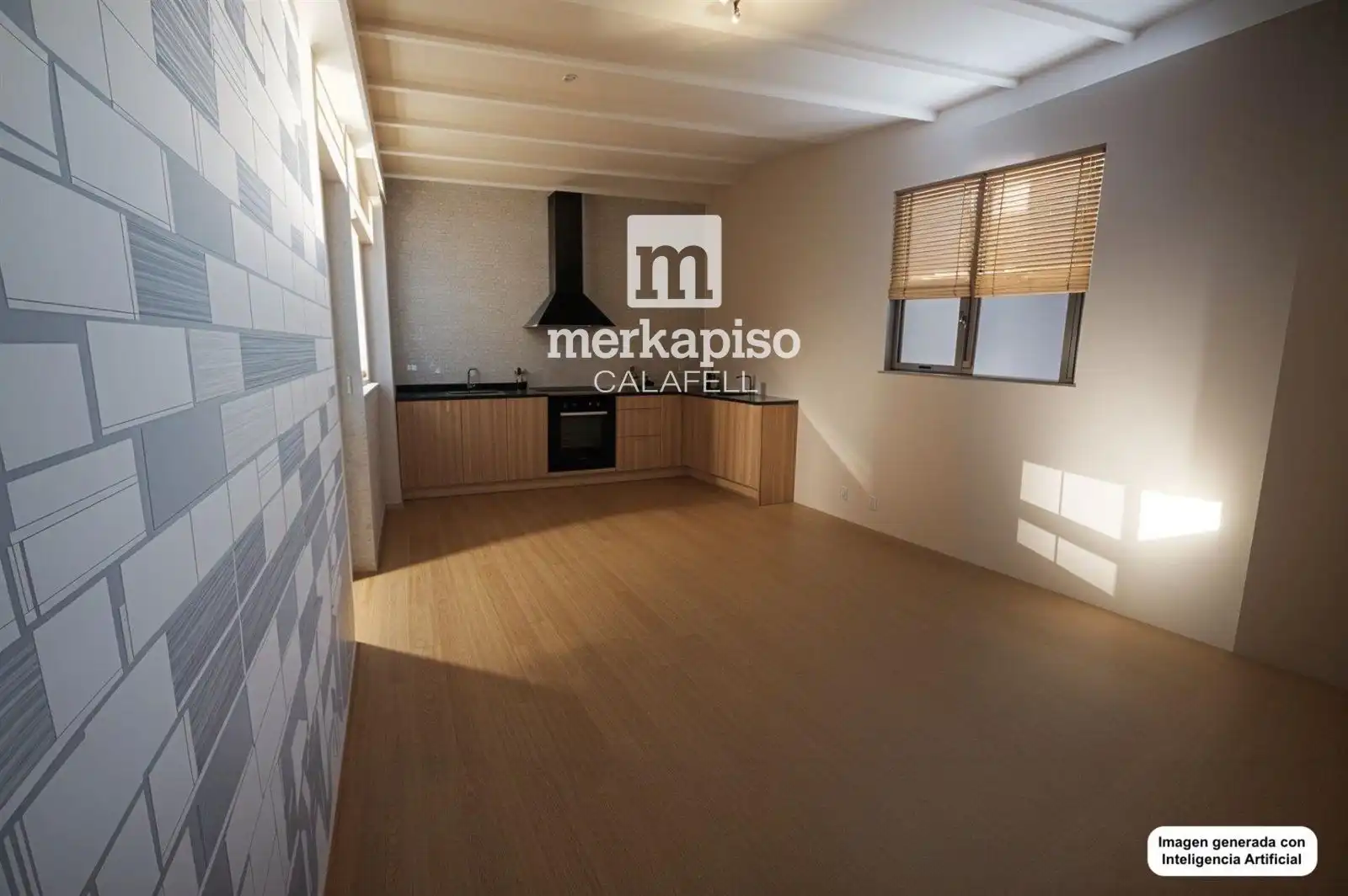 Casa in vendita a PLAÇA LA, imagen 13