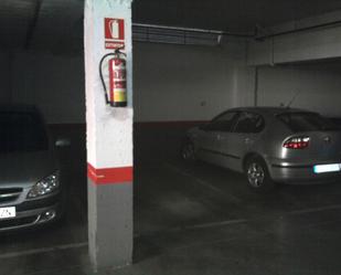 Parking of Garage for sale in Parla