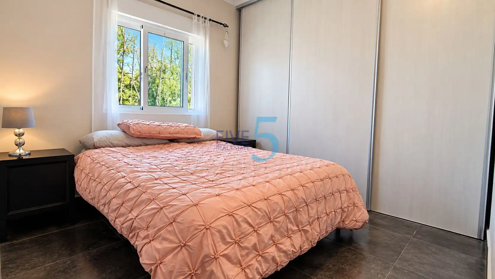 Maison avec piscine à vendre à San Fulgencio, imagen 23