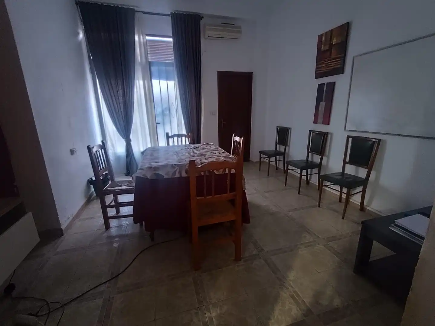 Casa in vendita a ALMASSERETA, imagen 6