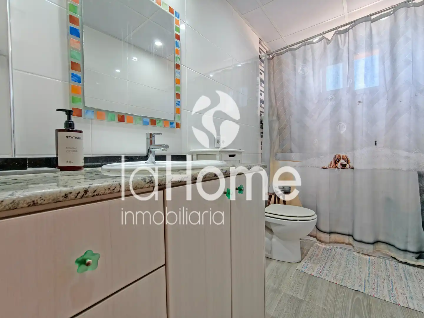 Villa avec piscine à vendre à Riba-roja de Túria, imagen 23