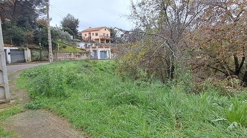 Photo 5 of Residential for sale in Carrer Pi Gros, Sant Pere de Vilamajor, Barcelona