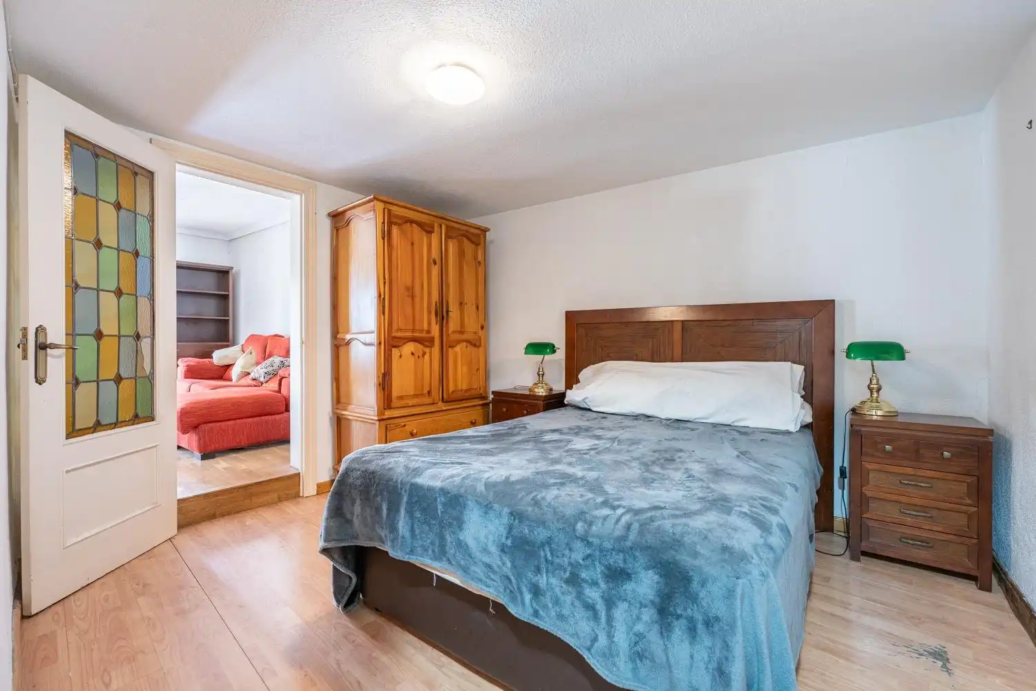 Piso en venta en Calle HORTALEZA, imagen 10