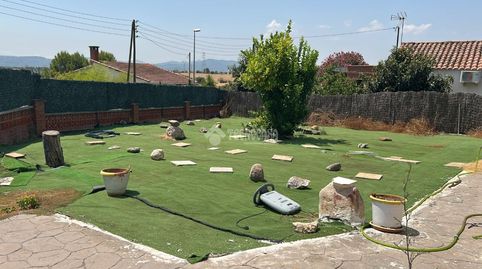 Foto 3 de Casa o xalet en venda a Els Avets - Can Serrafossà - Ximelis, Rubí