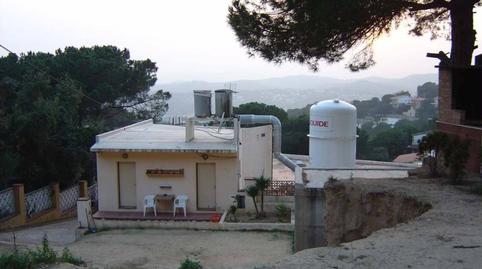 Foto 5 de Casa o xalet en venda a Roca Grossa, 128, Roca Grossa, Girona