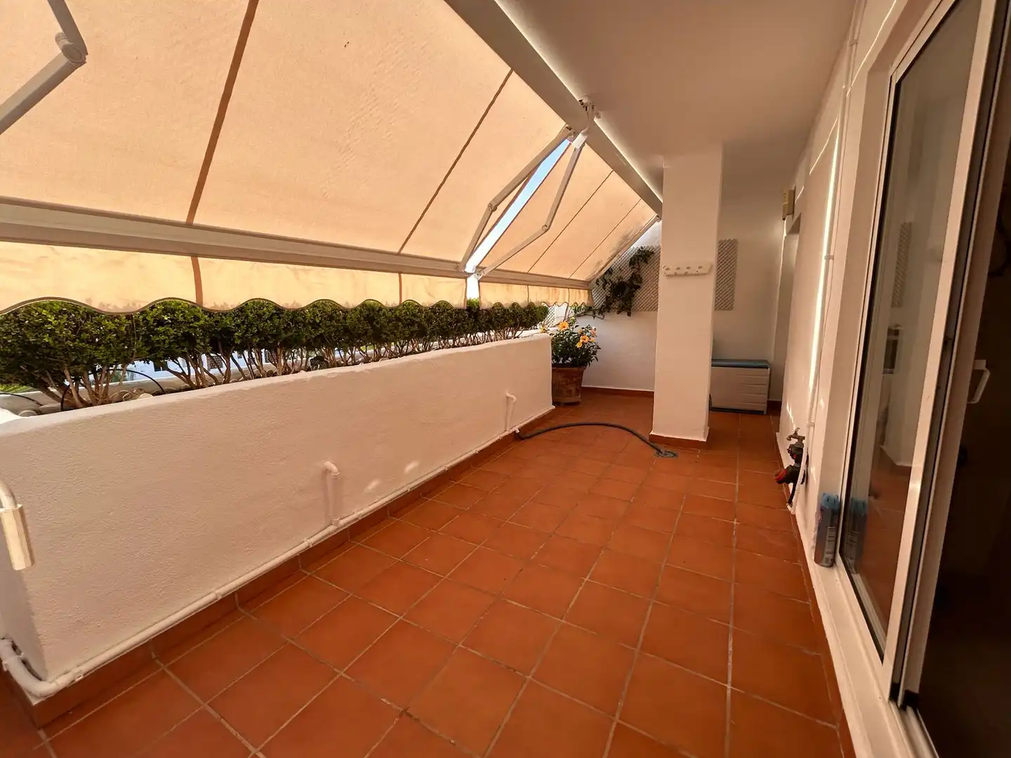 Maisonette mit Pool zum Verkauf in Selwo, imagen 55