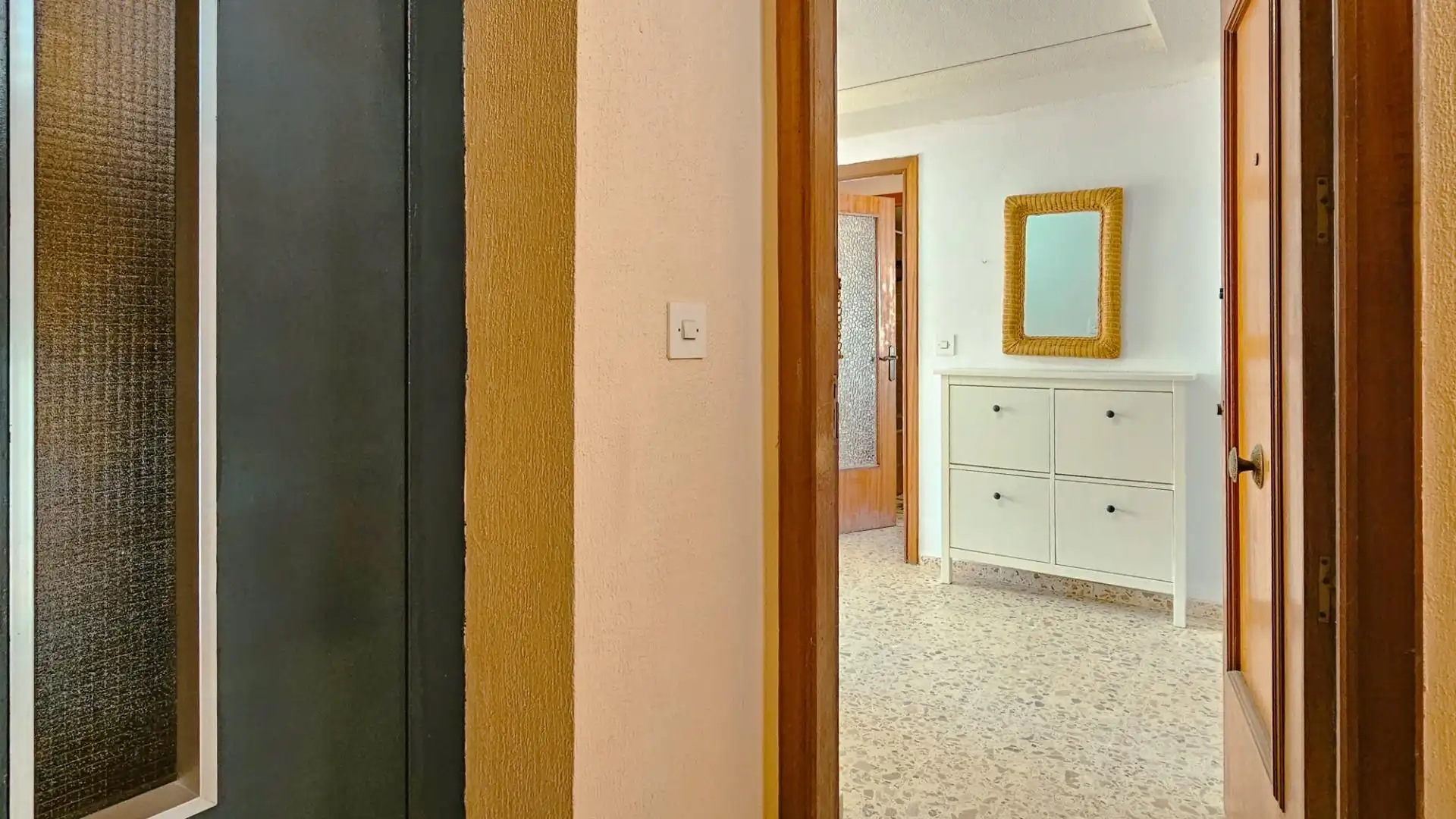 Apartment with terrace for sale in FORMENTERA, imagen 12