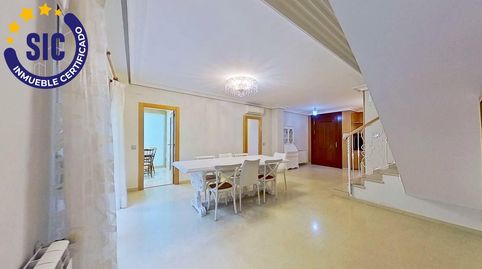 Photo 3 of Houses for rent in Calle Doctor Lanuza, Centro, Chiva