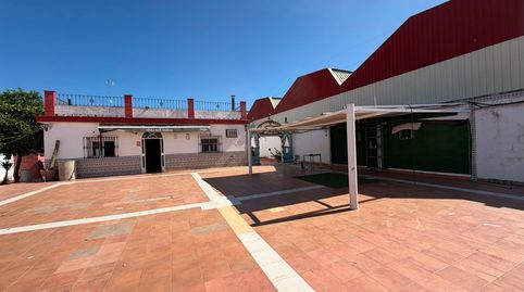 Foto 3 de Casa o chalet en venta en Pedanías Norte, Utrera