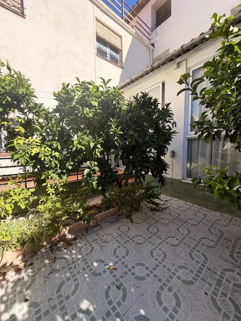 Casa con terraza en venta en Tivissa, imagen 19