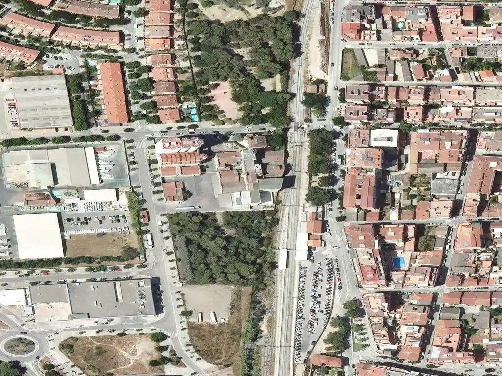 Appartement à vendre à calle Torras I Bages, imagen 2