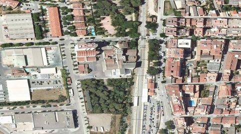 Foto 2 de Piso en venta en Calle Torras I Bages, Estació del Nord, Mollet del Vallès