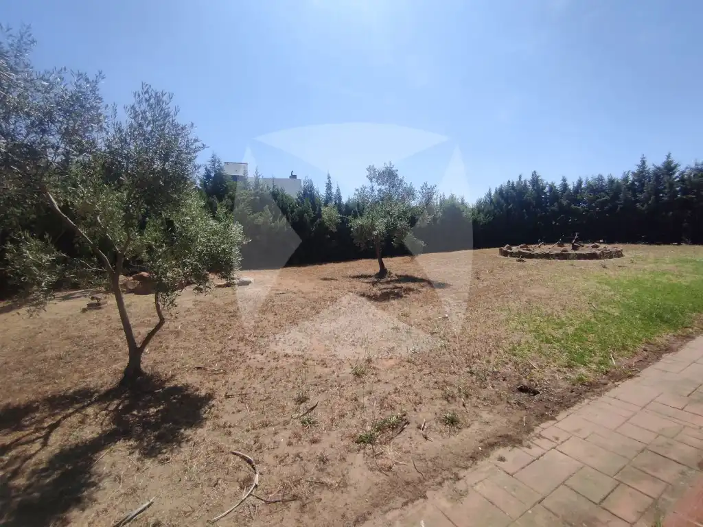 Casa o chalet en venta en Urbanizacion Golf Del Guadiana, Golf Guadiana
