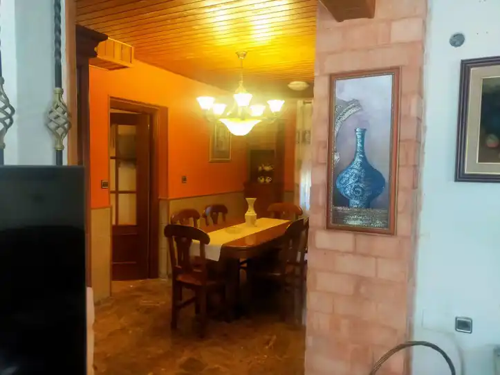 Villa con piscina in vendita a La Foia - Daimés - Asprella, imagen 11