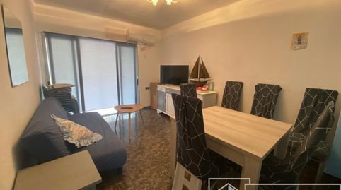 Photo 2 of Apartments for sale in Calle Calle Menorca, 13, El Perelló, Sueca
