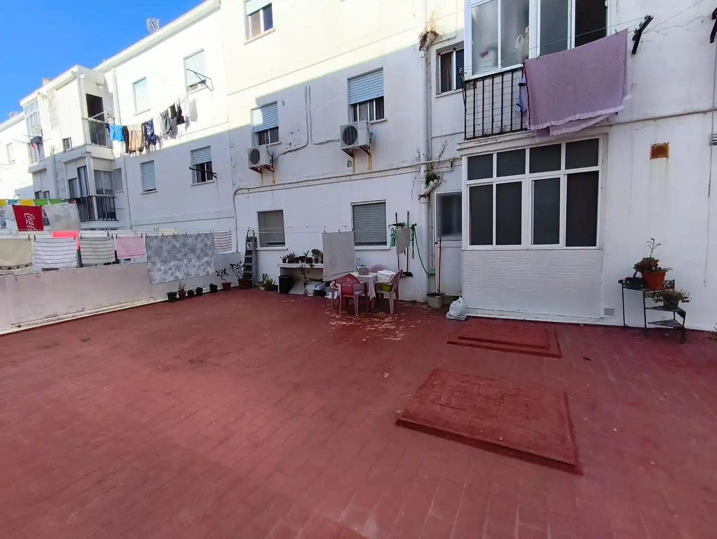 Piso en venta en El Cristo - Cayetano Roldán, imagen 23