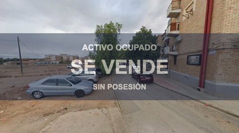 Foto 5 de Piso en venta en El Palmar, Murcia Capital