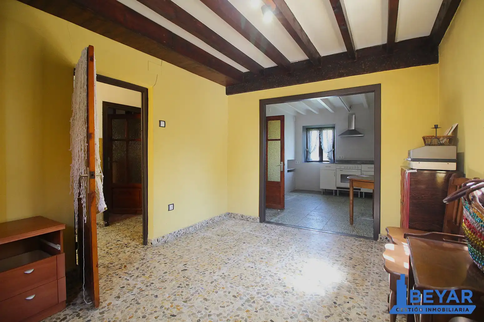 Casa amb jardí en venda a Arce - Barrio Santa Ana 2, imagen 12