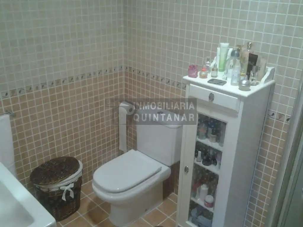 Flat with lift for sale in Quintanar de la Orden, imagen 8