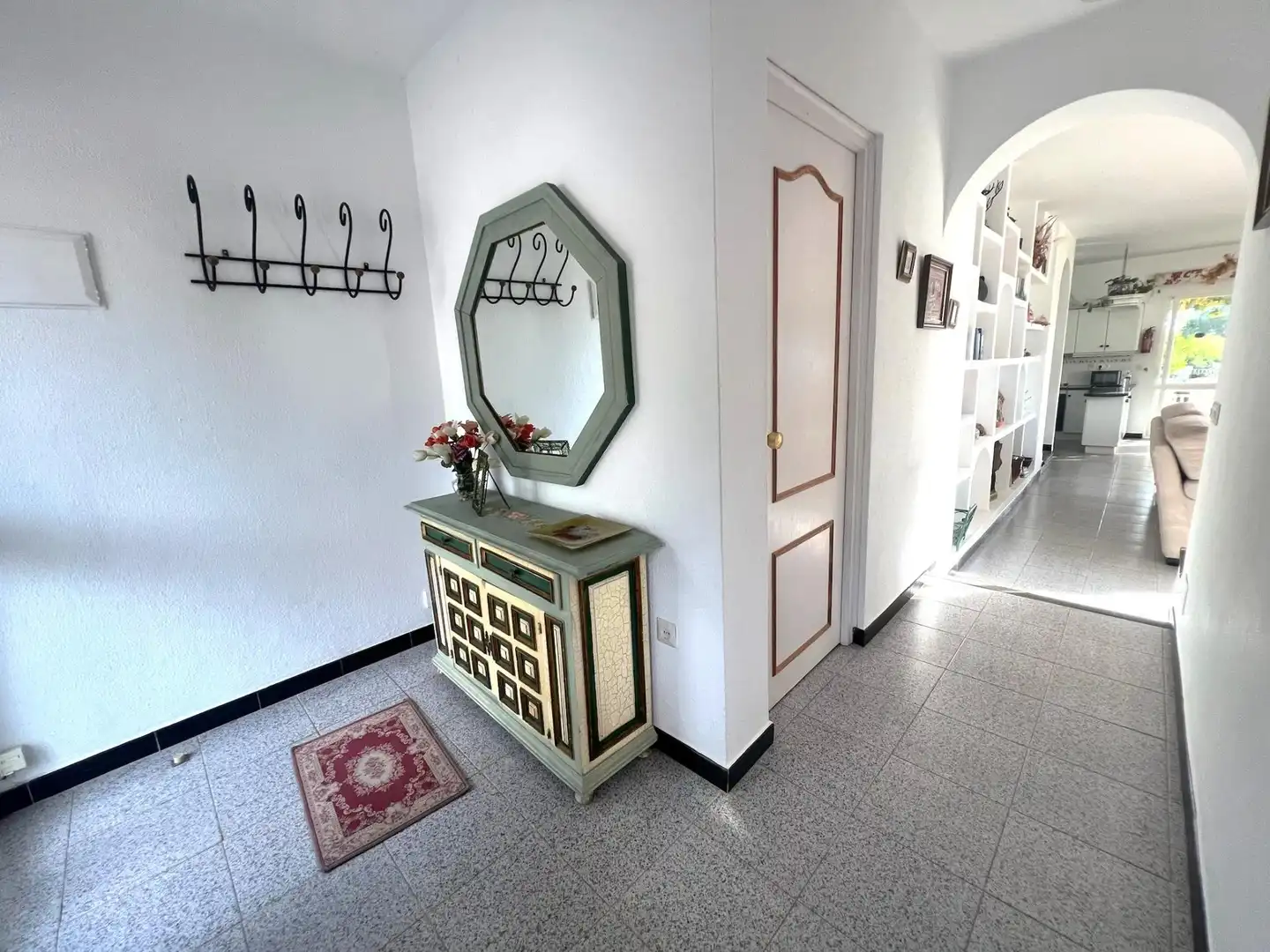 Houses for rent in Mijas  with Private garden, Terrace and Swimming Pool