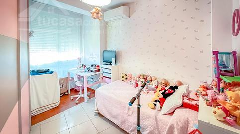 Photo 4 of Flat for sale in El Brillante -El Naranjo - El Tablero, Córdoba